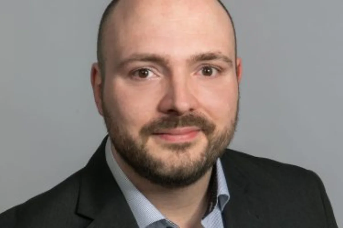 Florian Rössler, Vertrieb bei Kaltenbach